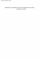 BIM using Revit (1).pdf
